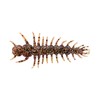 YUM Hellgrammite Soft Plastic Bug - 3 Inch