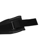 Sacroiliac Hip Belt That Alleviate Sciatic, Pelvic, Lower Back and