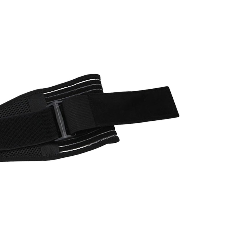 Sacroiliac Hip Belt That Alleviate Sciatic, Pelvic, Lower Back and