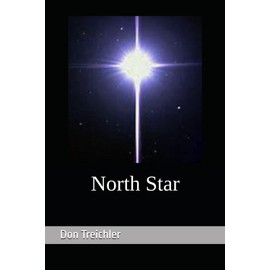 North Star