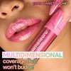 wet n wild Chameleon Chrome Lip Foil - Celestial Dance