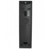 RM-ADP053 1-487-647-11 Remote Control Replaced for Sony BDV-E370 BDVF500 BDV-F7