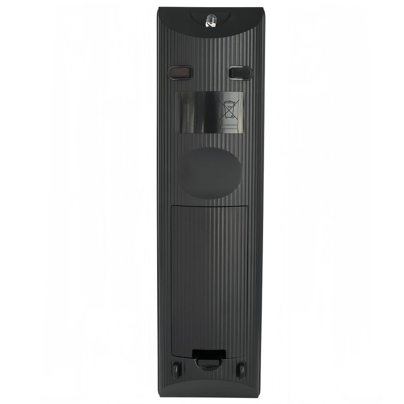 RM-ADP053 1-487-647-11 Remote Control Replaced for Sony BDV-E370 BDVF500 BDV-F7
