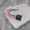 EMSea 1PC 230V 20A Soft Start Module Power Tools Soft