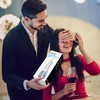 Water Flosser Professional for Teeth, Water Jet Tips for Family,