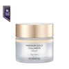 Elishacoy 프리미엄 골드 콜라겐 크림 50g Premium Gold Collagen Cream 50g