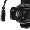 Dash CAM Full HD Dual Dashboard Car Camera, 170 Wide