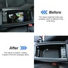 DIYUCAR For Benz A Class W177 A180 A200 2019 Car