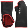 Foxfire Extreme Hand Warmer #080 Red S