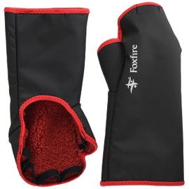 Foxfire Extreme Hand Warmer #080 Red S