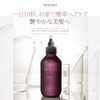 SARANARA 10 Second Day Water Salon Silk Treatment/Hair Water Treatment
