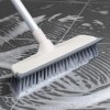 Home and Kitchen Essential for cleaning and household use, practical
