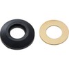SANEI Faucet Repair Parts Faucet Top Gasket for Nominal 13