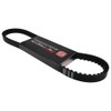 2EXTREME V-Belt Compatible with Peugeot Scooter Models Speedfight 1/2 Trekker