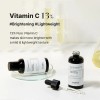 Sérum Corrector De Manchas Oscuras Con Vitamina C 13 P