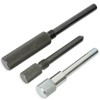 Twowinds Engine Adjustment Tool Set, Timing Belt Change Compatible with