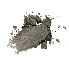 OSAJI [Protects Delicate Eyes / Blends Into Your Skin] Nuance Eye Shadow "Transparent, Glossy, Color Nuances in Your Daily Life" 0.07 oz (2 g) (d19 Ryokouki)