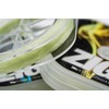 Korda Carp Fishing Zig Line All Sizes: 7lb