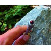 Fire Piston - Survival, Camping, Hiking, Fire Starter EDC Bugout