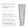 Crema Facial Nocturna TimeWise Age Minimize 3D