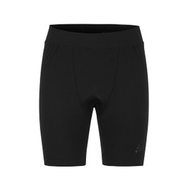 Craft FUSEKNIT 1907454-999000-5 - Boxer da Uomo, Taglia M, Colore: Nero