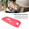 Game Console Protective Case Thickened Shockproof Full Protection Game Console