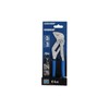 GEDORE Pliers wrench set with protective jaws, Clamping width to
