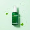 Dr.G 닥터지 레드 블레미쉬 클리어 수딩 액티브 에센스 80ml 2개