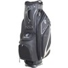 Cleveland Golf CG LT Cart Bag BlkBlk