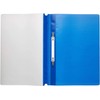 Indigo® A4 Project Folder - Blue - Report Document Files