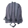 PAXLAMB 25L Backpack Packable Foldable Ultra Lightweight Sturdy Camping Outdoor
