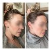 2pzs Shampoo Reviving Farmasi/para Crecimiento De Cabello