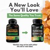 Turmeric Boswellia Extract Supplement 2000 mg – Extra Strength Boswellia