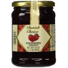 Danish Choice- Strawberry Preserve (Jam and Jelly)