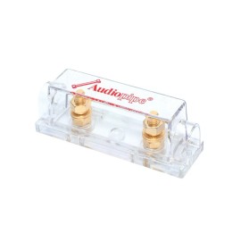 Audiopipe CQ-1100 Economic Type ANE (ANL)  Fuse Block