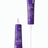 VT Bakuchiol Riddle Shot Cream 30ml