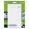 Japan Antenna Indoor Antenna Compatible with Terrestrial Digital ARL1(W)