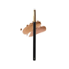 [Picasso] 18 Eye Shadow / [피카소] 18 아이섀도우