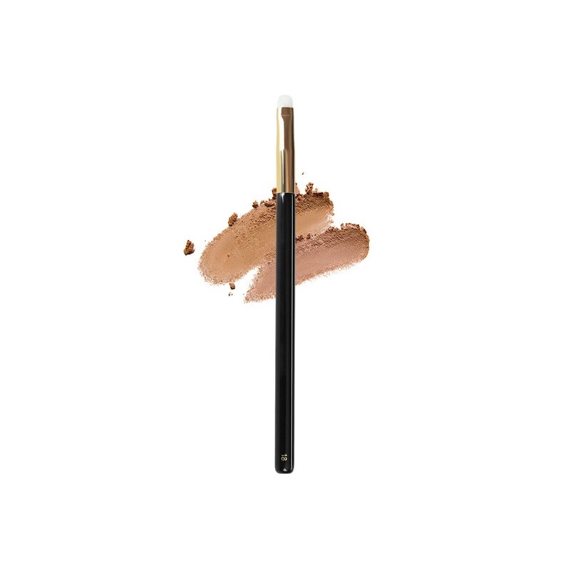 [Picasso] 18 Eye Shadow / [피카소] 18 아이섀도우