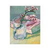 Spiffing Prints Vincent Van Gogh - Blossoming Almond Branch in