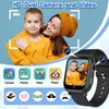 Kids Waterproof Smart Watch Gift for Boys Ages 3-12, 32