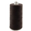 NTS Nähtechnik 1000 m Sewing Thread, Yarn 80, Choice of