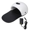 48W UV LED Gel Nail Lamp Painless Removable Nail Dryer