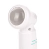 Ozone Beauty Machine Facial Care Water Oxygen Injection Therapy Machine