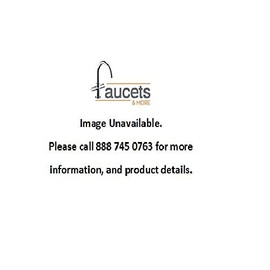 GROHE Strainer Chrome 48007000