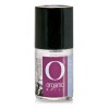 Organic Nails Ultra Brillo Para Uñas Ultrabright 15ml - Organic