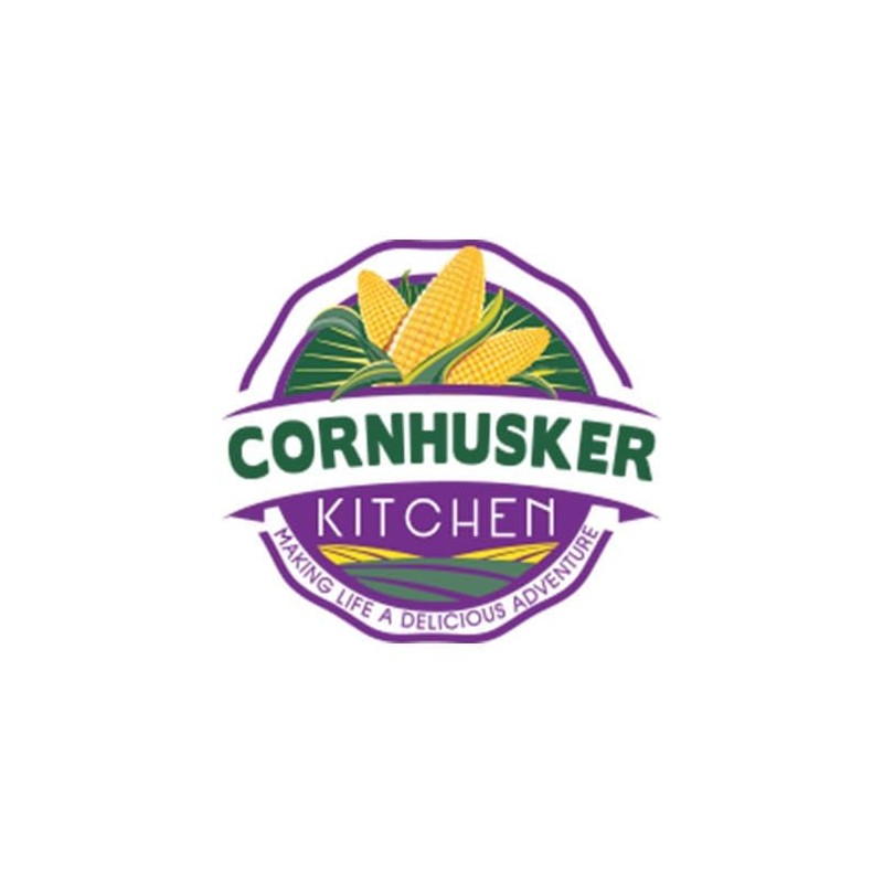 Premium Wagyu Beef Tallow | Rendered | 1.5 lb Tub