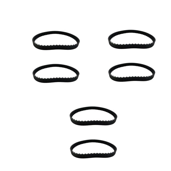 Eopzol Replacement Belt Replaces Part Numbers 7527-5 75275 for Electrolux