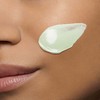 Clarins SOS Pure Mask.2.3 Oz