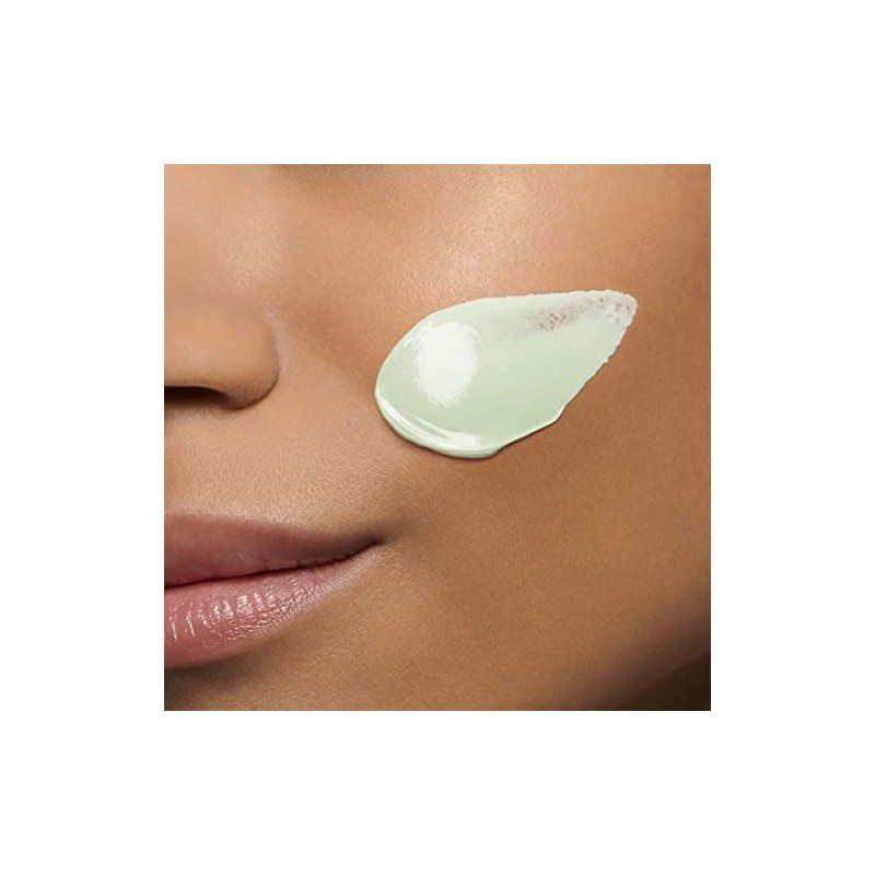 Clarins SOS Pure Mask.2.3 Oz